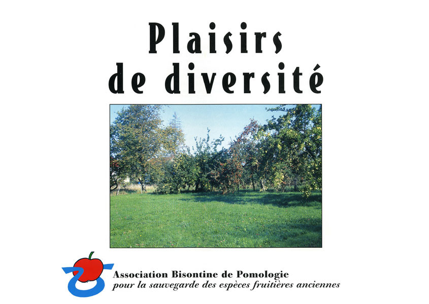 Plaisirs de diversit